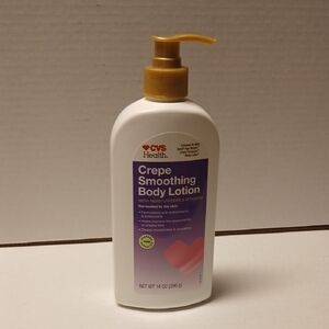 iphone silent mode vibrate CVS | Bath & Body | Feminine Vaginal Moisturizer Cvs Long Lasting Big Lot  32 Applications 224